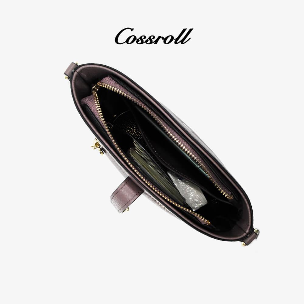 21-028 - cossroll.leather