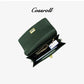 Crocodile Texture Women Codybody Bag For Wholesale - cossroll.leather