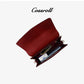 Genuine Leather Crossbody Small Bag For Wholesale - cossroll.leather