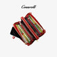 Cossroll Women Clutch Wallet Wholesale Manufacturer