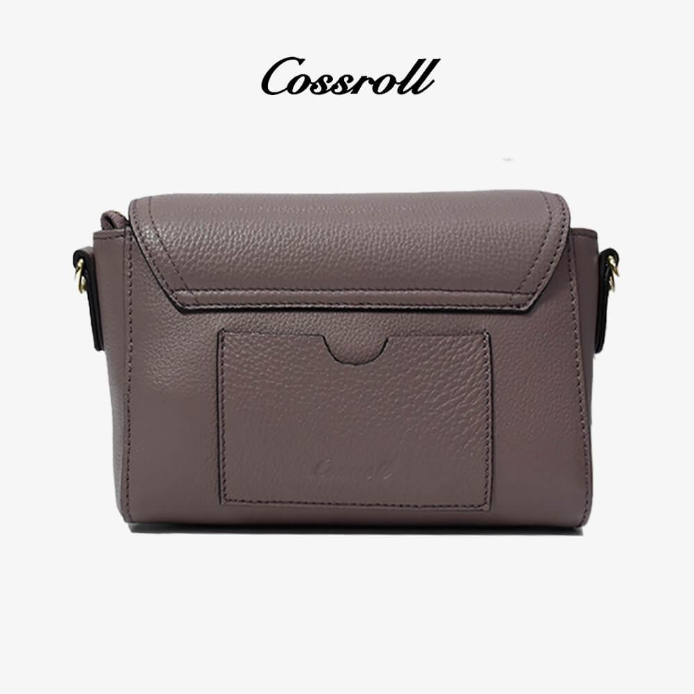 21-029 - cossroll.leather