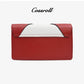 Genuine Leather Crossbody Small Bag For Wholesale - cossroll.leather