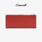 Ladies Long Wallets Wholesale Large Capacity Factory Direct - cossroll.leather