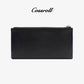 Minimalist Wallets Card Slots Logo Customized Wholesale - cossroll.leather
