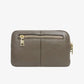 Minimalist Crossbody Women Bag Casual Purses - cossroll.leather