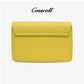 Customized Small Crossbody Bag For Women - cossroll.leather