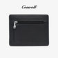 Leather Card Holder Colours Customized Manufacturer - cossroll.leather