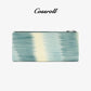 Women Leather Wallets Wholesale Card Slots Gradient - cossroll.leather