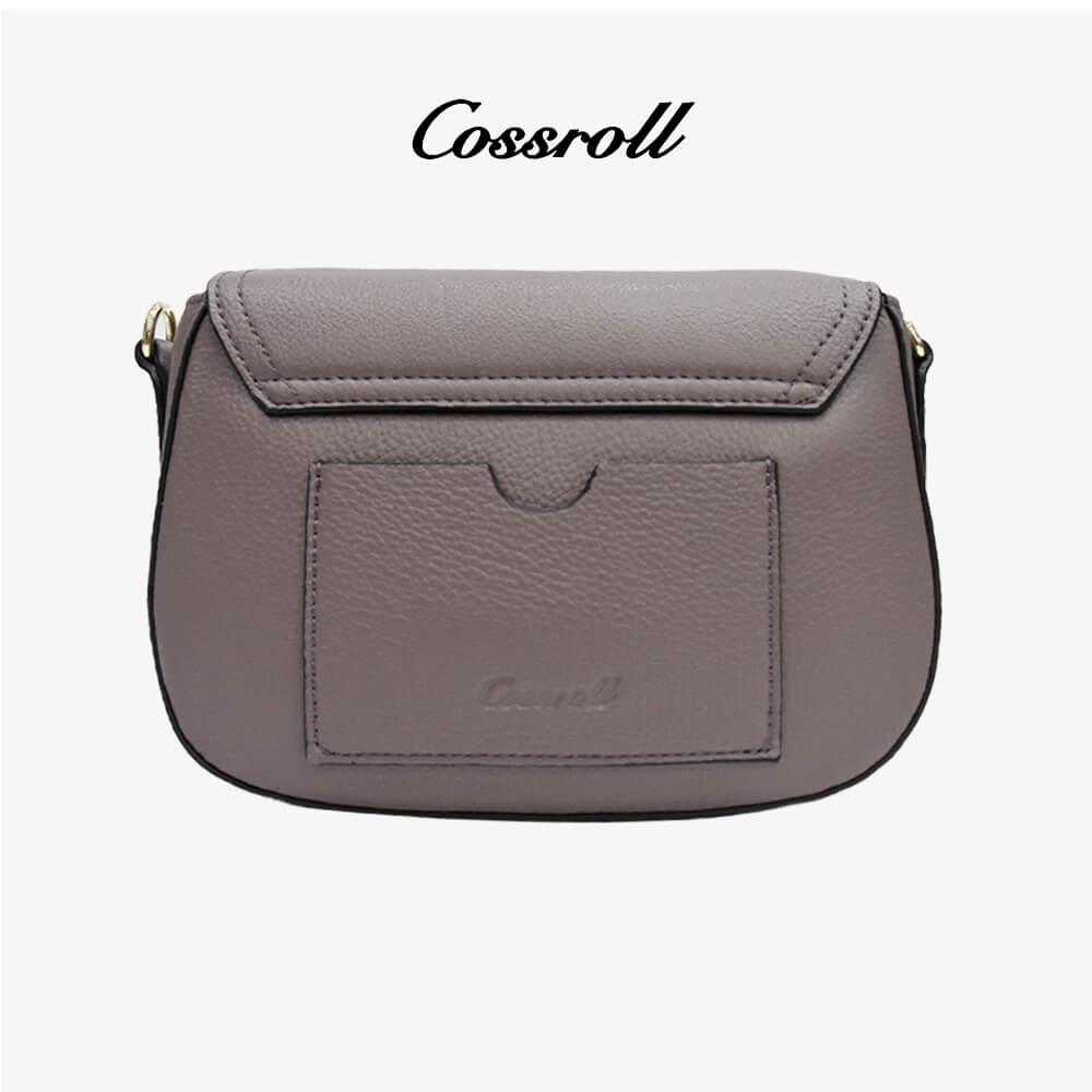 21-030 - cossroll.leather