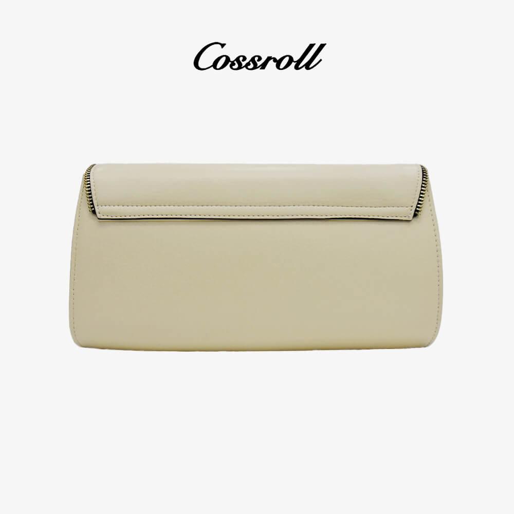 Women Crossbody Small Bag For Wholesale - cossroll.leather