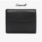 Custom Mens Leather Wallet Custom Manufacturer cossroll.leather