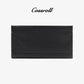 Genuine Long Wallets Leather Custom Made Wholesale - cossroll.leather