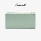 Women Long Wallet Zipper Wholesale Factory Direct - cossroll.leather