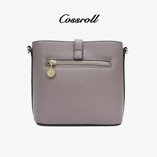 21-028 - cossroll.leather