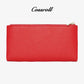 PU Leather Long Wallet Wholesale