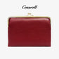 Cossroll Leather Wallets Manufacturer Wholesaler