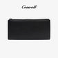 Custom Logo and Colors Wallets Wholesale Bifold - cossroll.leather