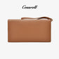 Cossroll Zipper Wallets Women Purse Customized Wholesale - cossroll.leather