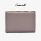 Women Wallets Leather Card Holder Wholesale - cossroll.leather