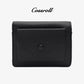 Customized Wallets Coin Purse Wholesale Minimalist - cossroll.leather
