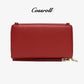 Cossroll Women Clutch Wallet Wholesale Manufacturer