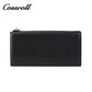 Genuine Leather Long Wallets Wholesale