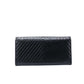 Cossroll Embossed Texture Genuine Leather Wallets Manufacturer
