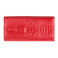 Cossroll Dragon Women Party Long Patent Leather Wallets Manufacturer