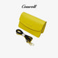 Leather Phone Bag For Women Factory Direct - cossroll.leather