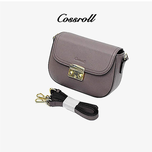 21-030 - cossroll.leather