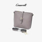 21-028 - cossroll.leather