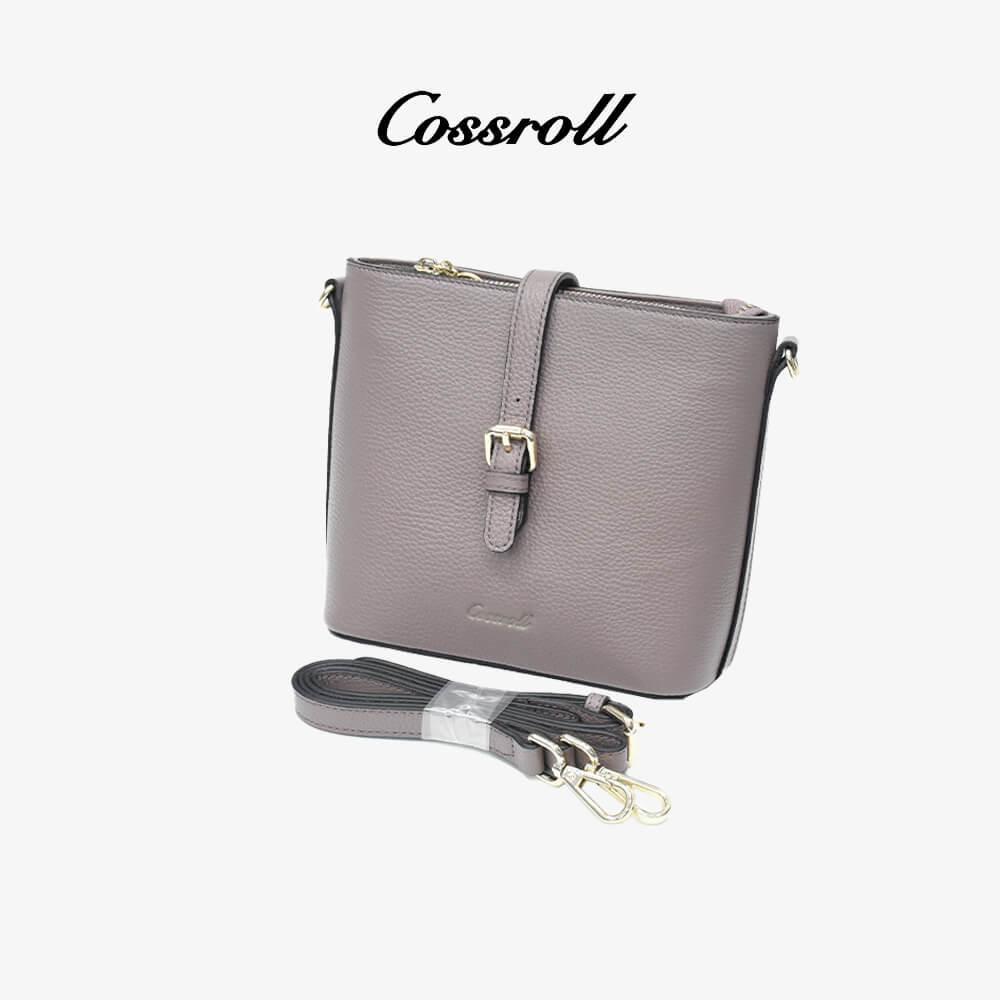 21-028 - cossroll.leather