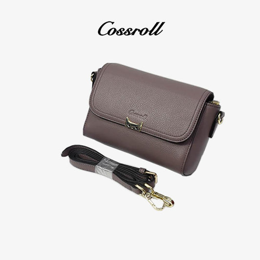 21-029 - cossroll.leather
