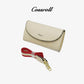 Women Crossbody Small Bag For Wholesale - cossroll.leather