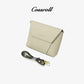 Women Leather Crossbody Bag Wholesale - cossroll.leather