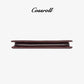 Customized Genuine Leather Wallets Wholesale Card Slots - cossroll.leather