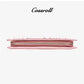 Clutch Zipper Wallet For Women - cossroll.leather