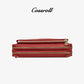 Cossroll Women Clutch Wallet Wholesale Manufacturer