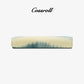Gradient Women Wallets Colors Customize Wholesale - cossroll.leather