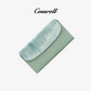 Women Long Wallet Zipper Wholesale Factory Direct - cossroll.leather