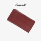 Bifold Leather Wallets Purse Wholesale Factory Handmade - cossroll.leather