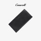 Customized Bifold Wallets Wholesale Cossroll Supplier - cossroll.leather