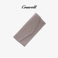 Women Leather Long Wallets Wholesale - cossroll.leather