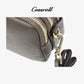 Minimalist Crossbody Women Bag Casual Purses - cossroll.leather