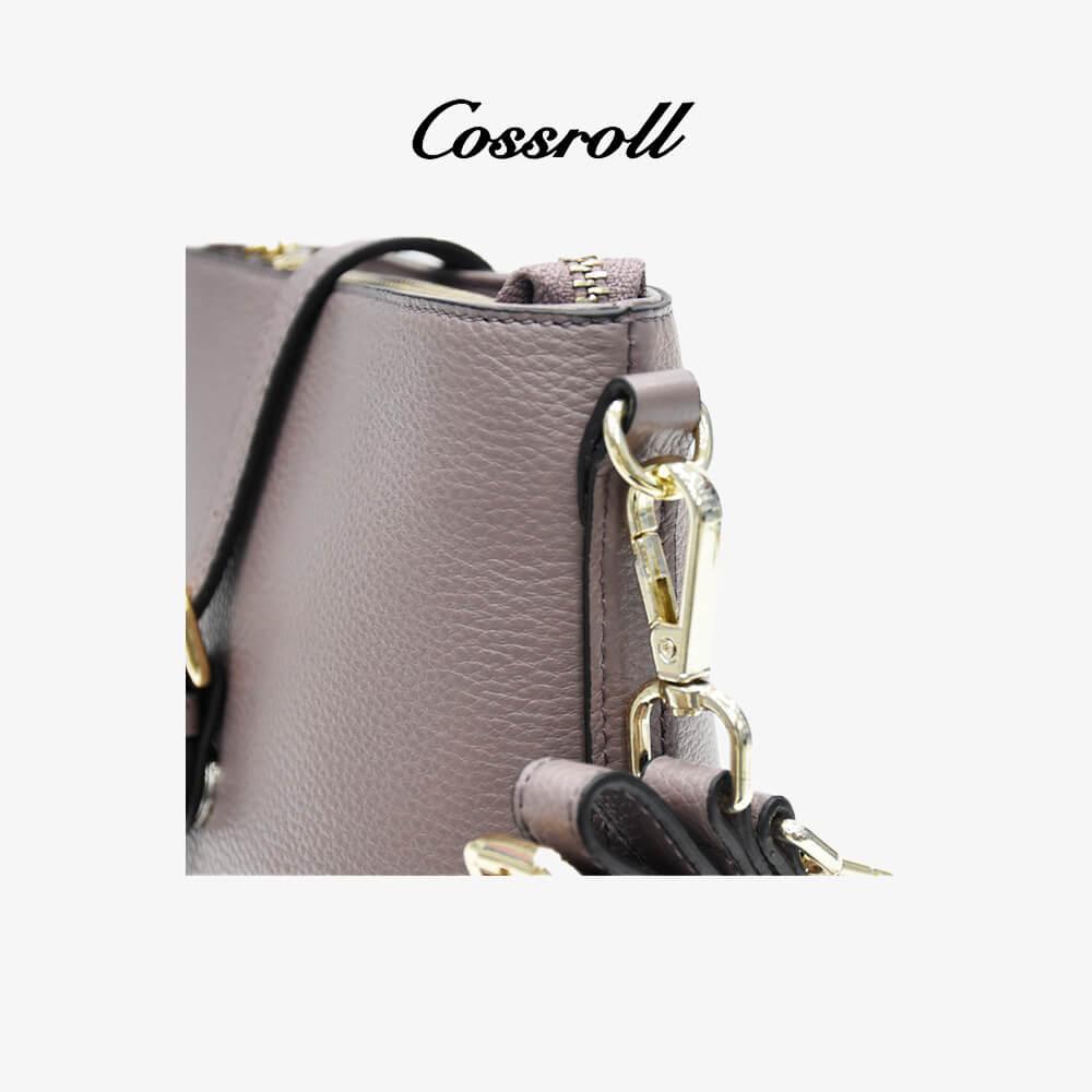 21-028 - cossroll.leather