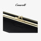 Zipper Slim Bifold Leather Wallets Wholesale Low MOQ